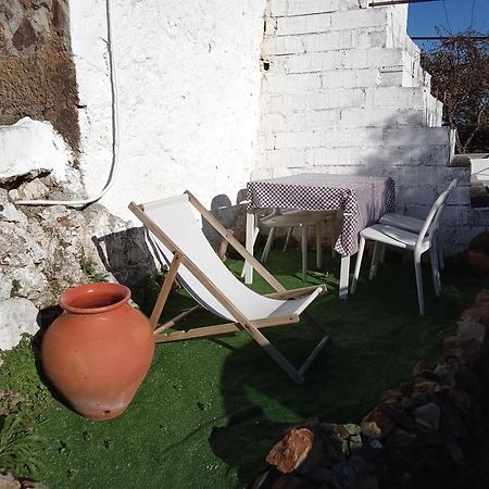 Palheiros Da Ribeira Guest House Pracana Cimeira ภายนอก รูปภาพ